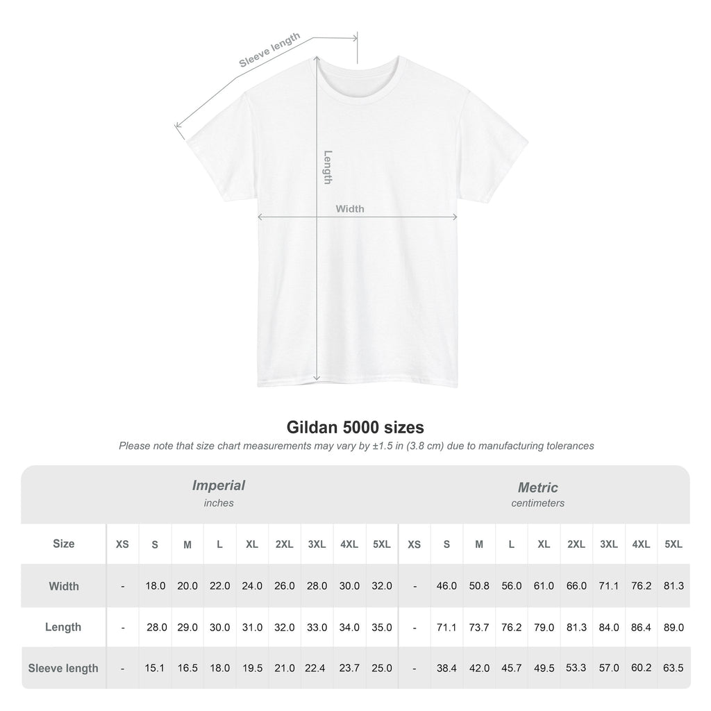 Summer Sunflower Scarecrow T-Shirt — "Don't Tell Me What To Do" Graphic Tee