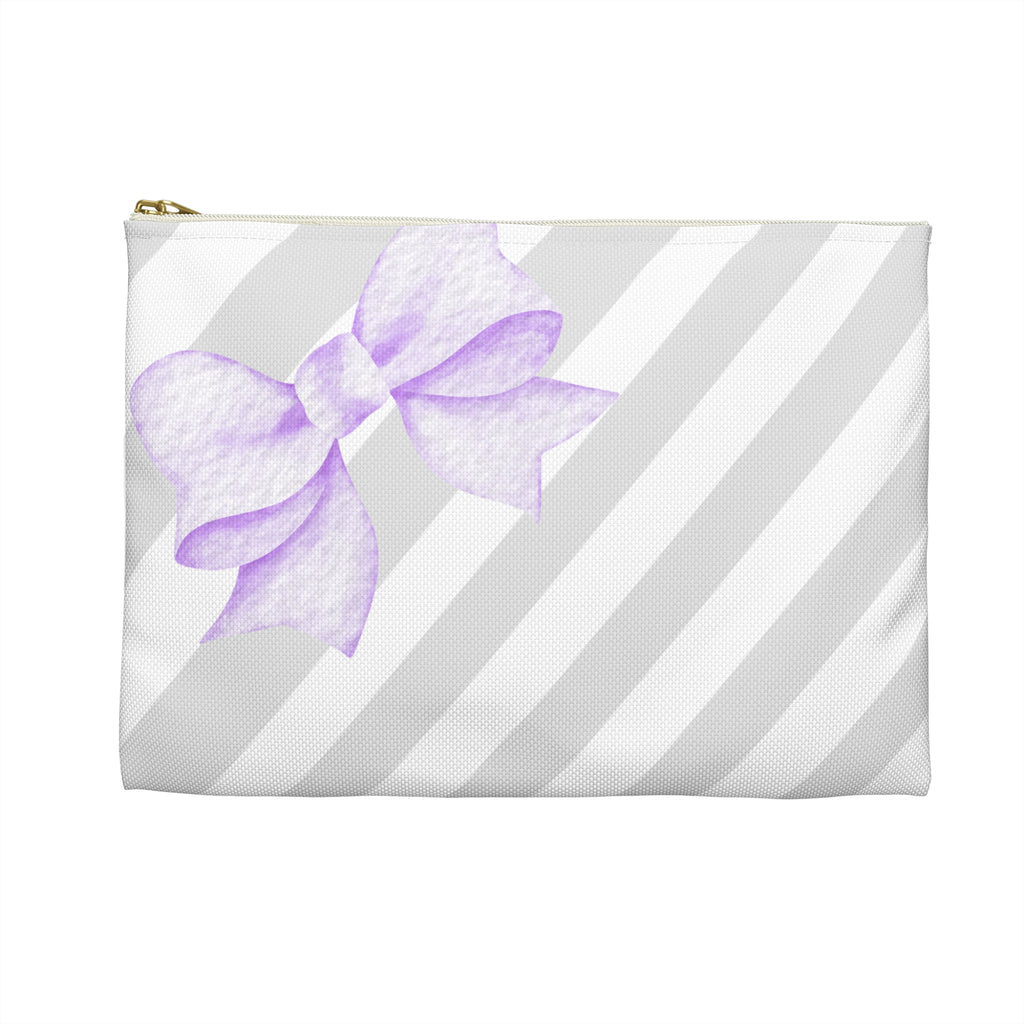 "Oh Shit Kit" Accessory Pouch