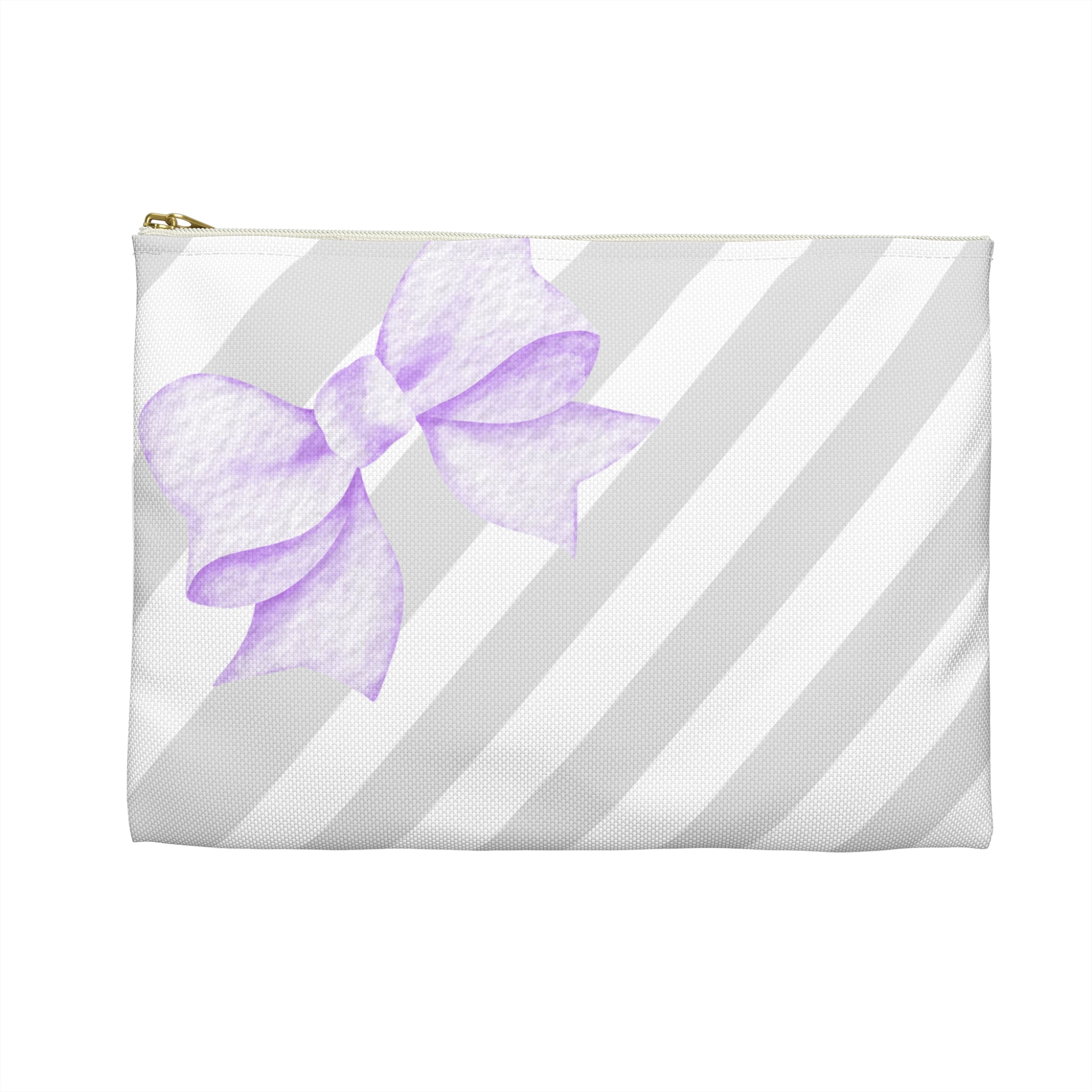 "Oh Shit Kit" Accessory Pouch