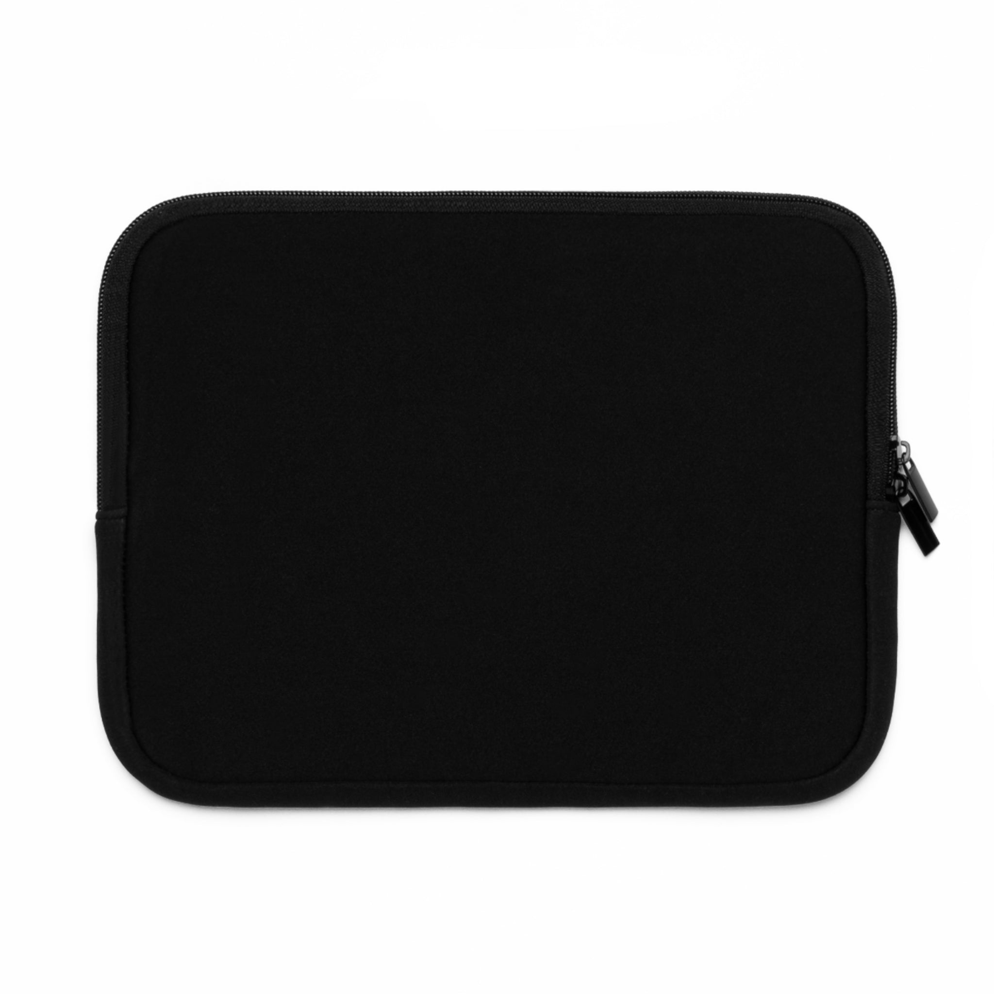 Floral Laptop Sleeve — “Hey Willow, I’m going to need you to SHUT THE FUCK UP”