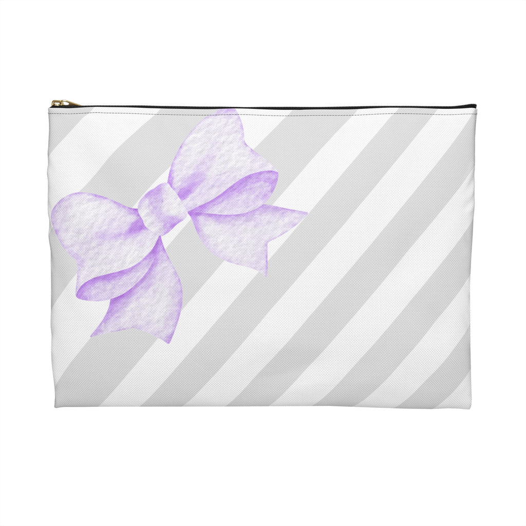 "Oh Shit Kit" Accessory Pouch