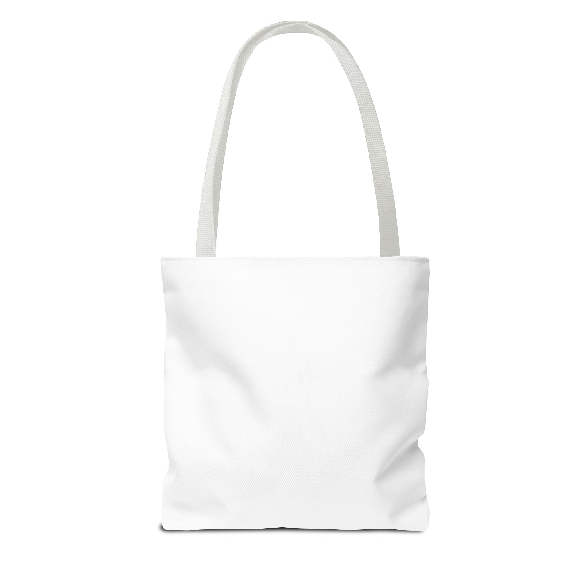 Purple Octopus Tote Bag – Artistic Sea Creature Beach & Market Bag