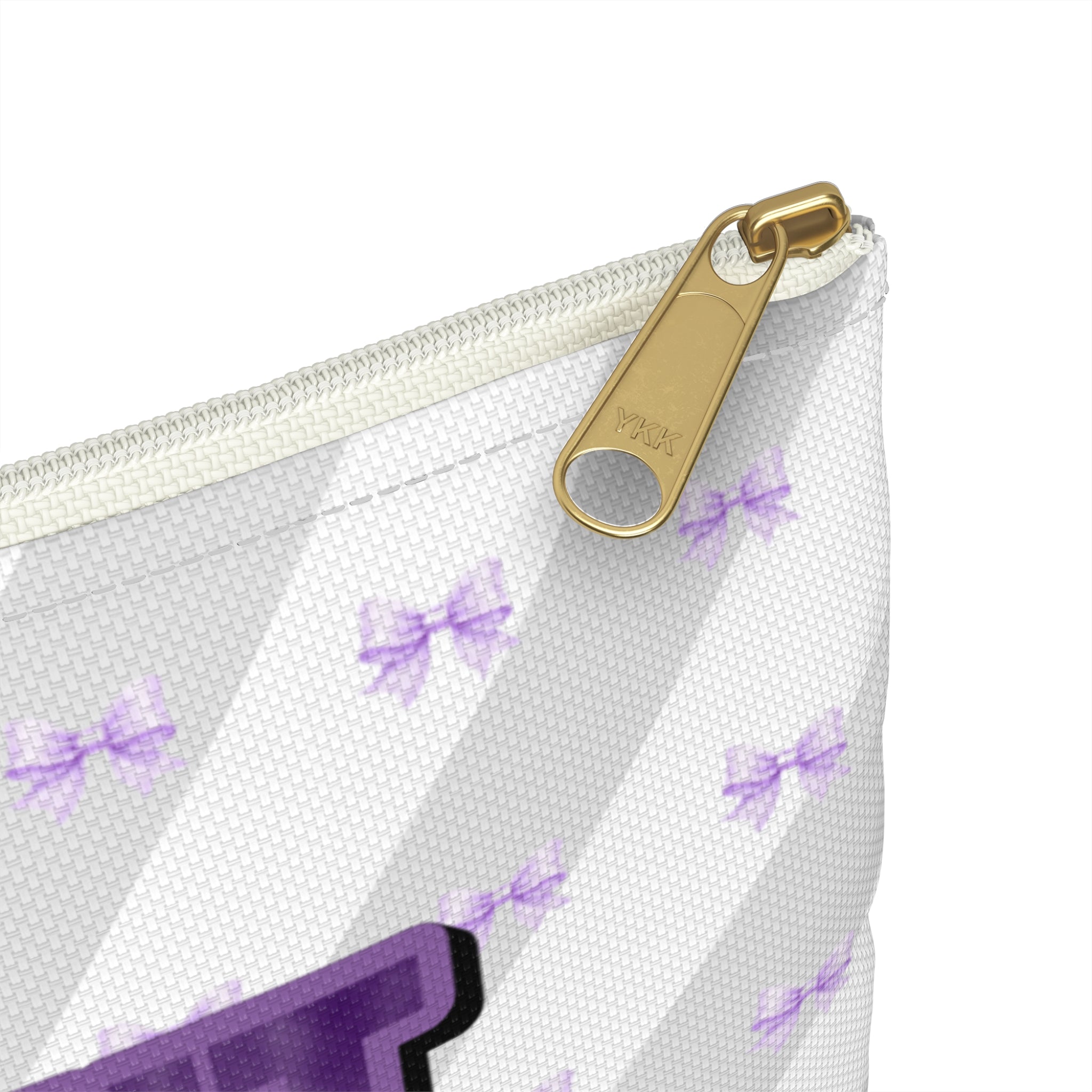 "Oh Shit Kit" Accessory Pouch