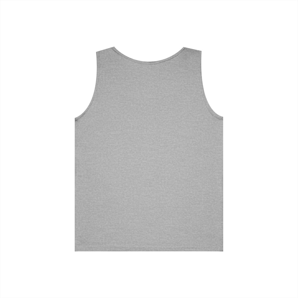 Adulting Is Bullshit Floral Tank