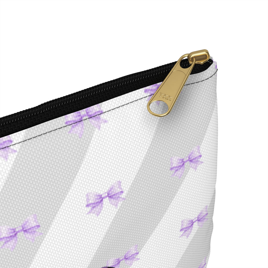 "Oh Shit Kit" Accessory Pouch