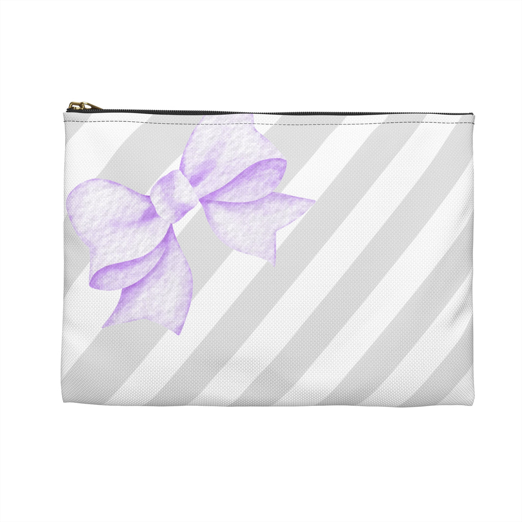 "Oh Shit Kit" Accessory Pouch