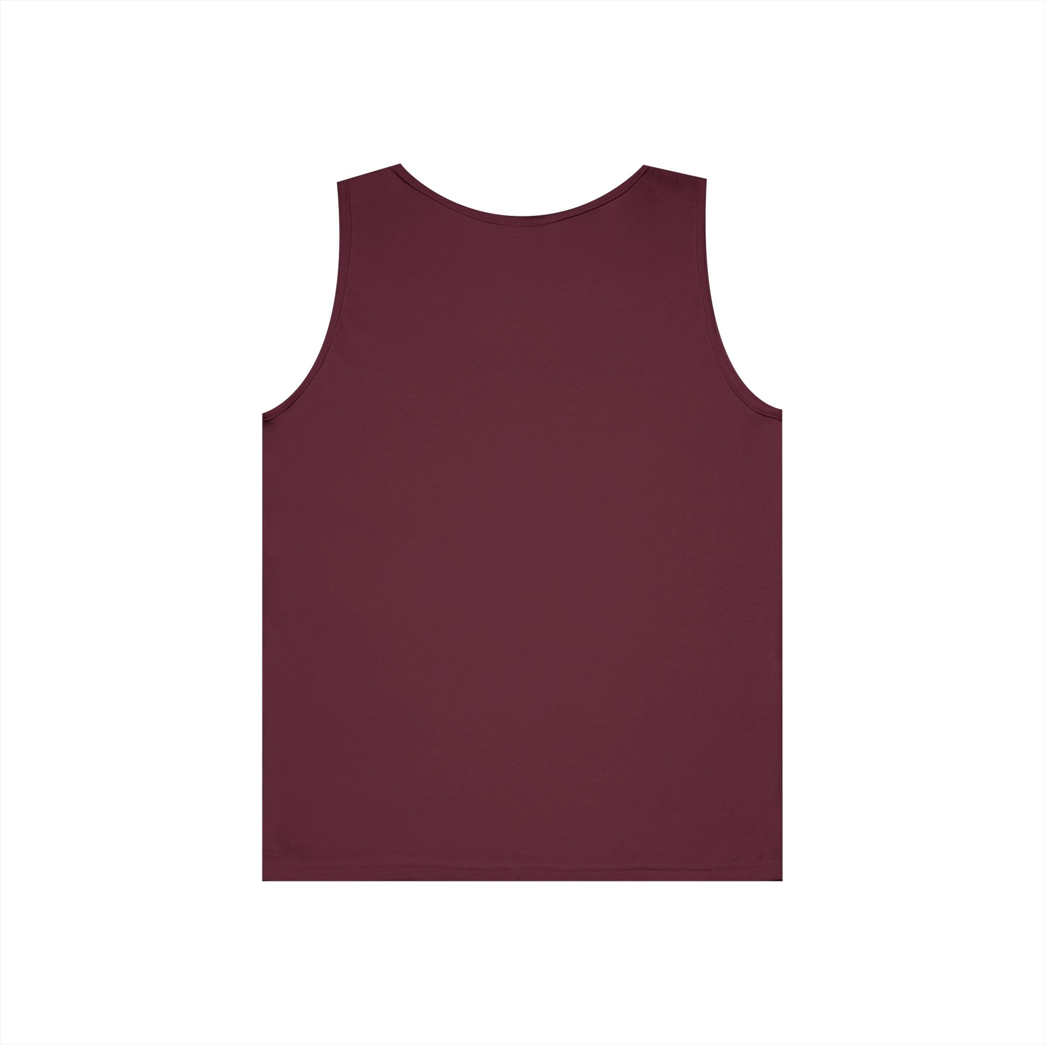 Adulting Is Bullshit Floral Tank