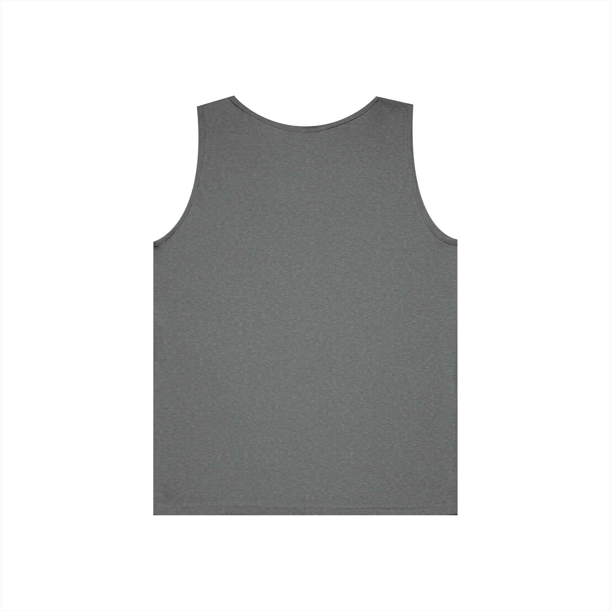 Adulting Is Bullshit Floral Tank