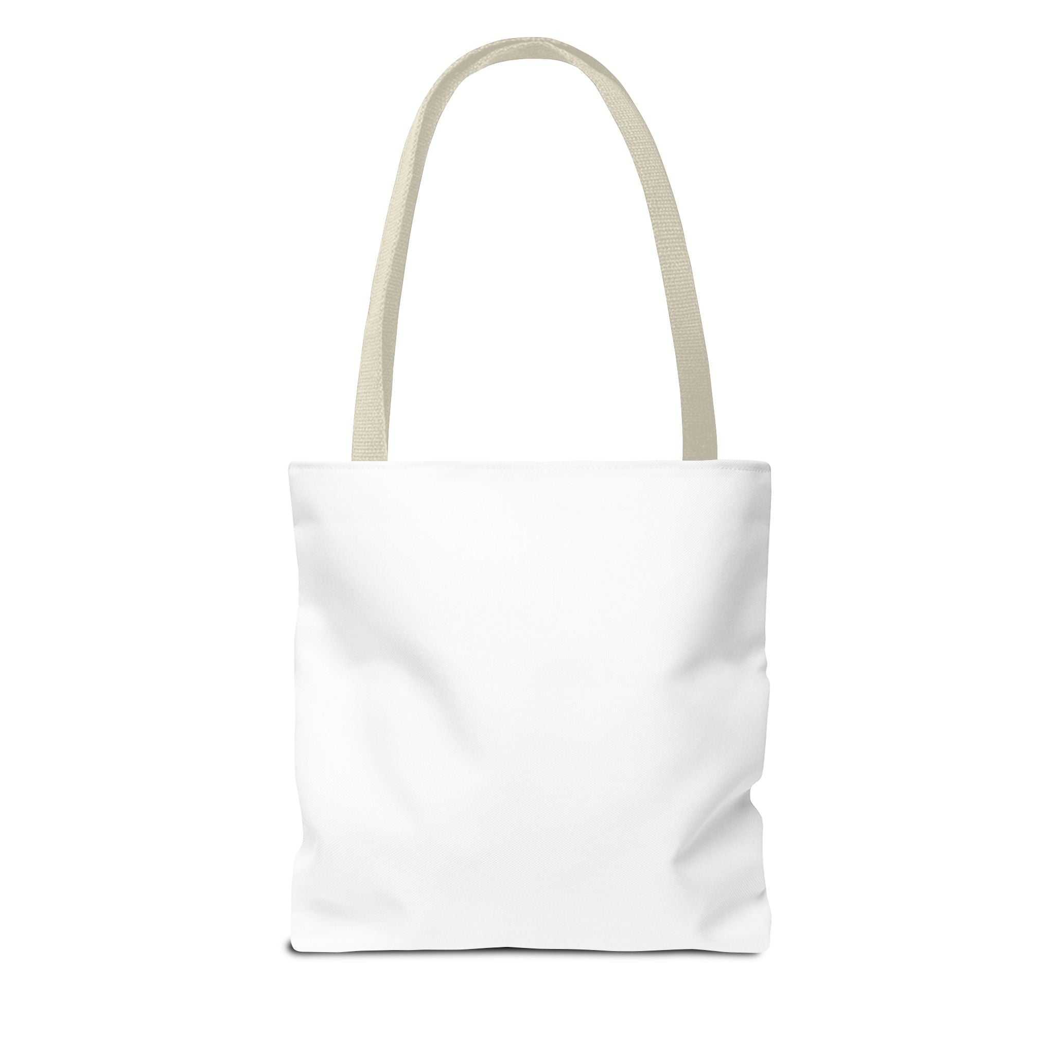 Purple Octopus Tote Bag – Artistic Sea Creature Beach & Market Bag