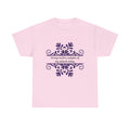 Giving Attitude T-Shirt