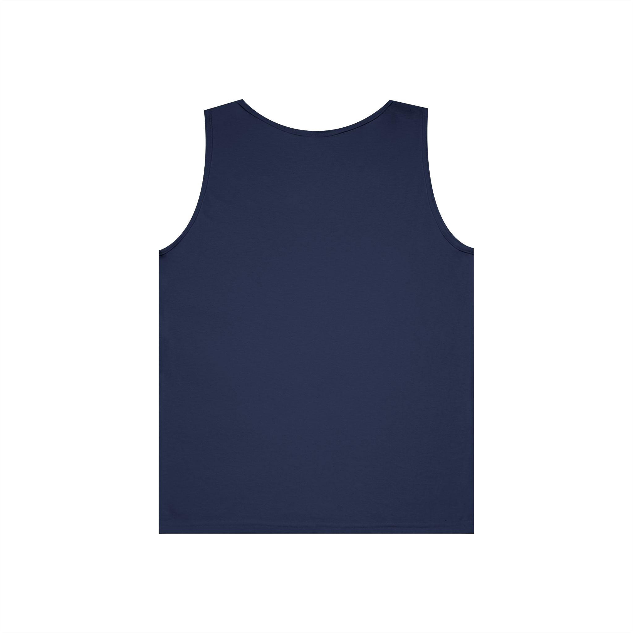 Adulting Is Bullshit Floral Tank