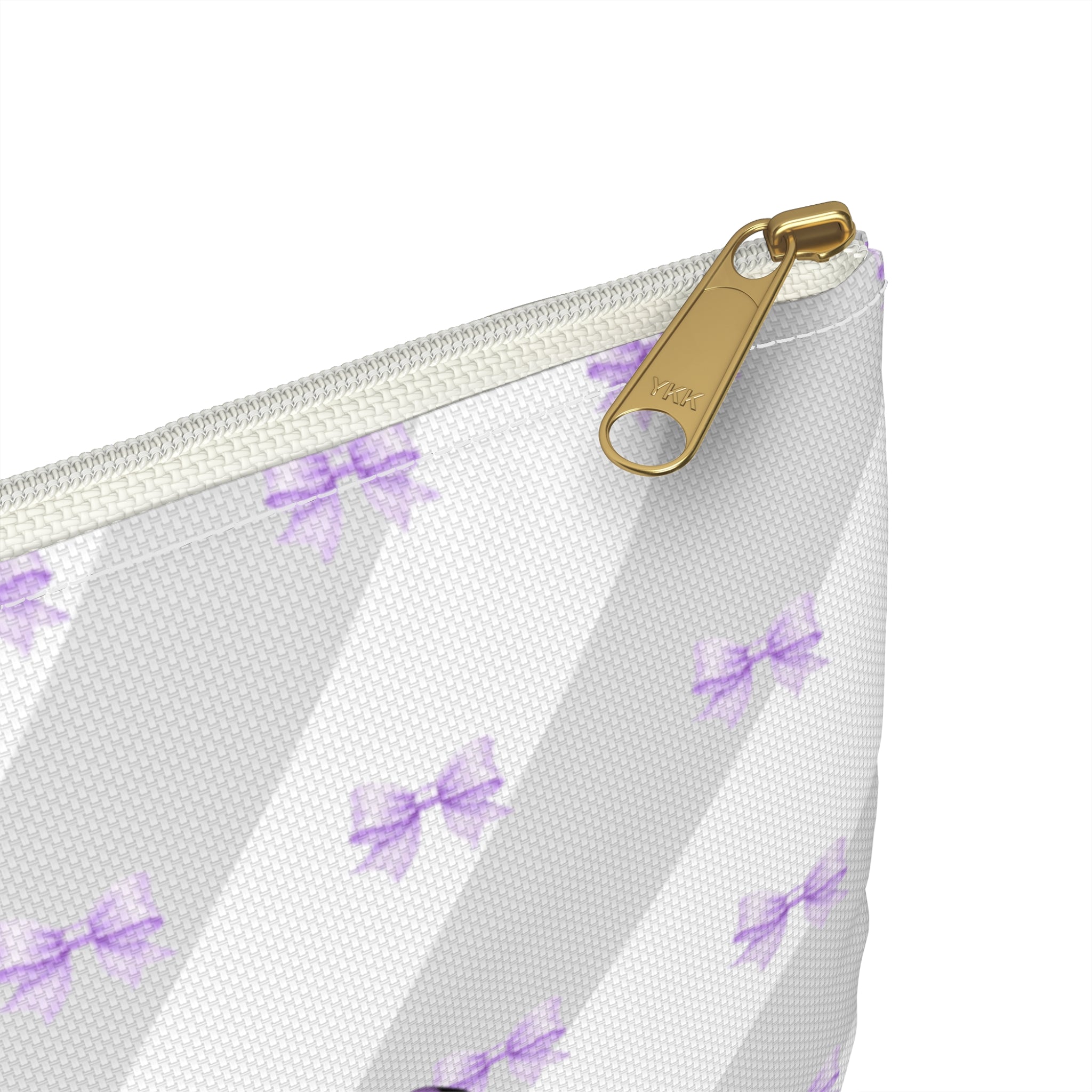 "Oh Shit Kit" Accessory Pouch
