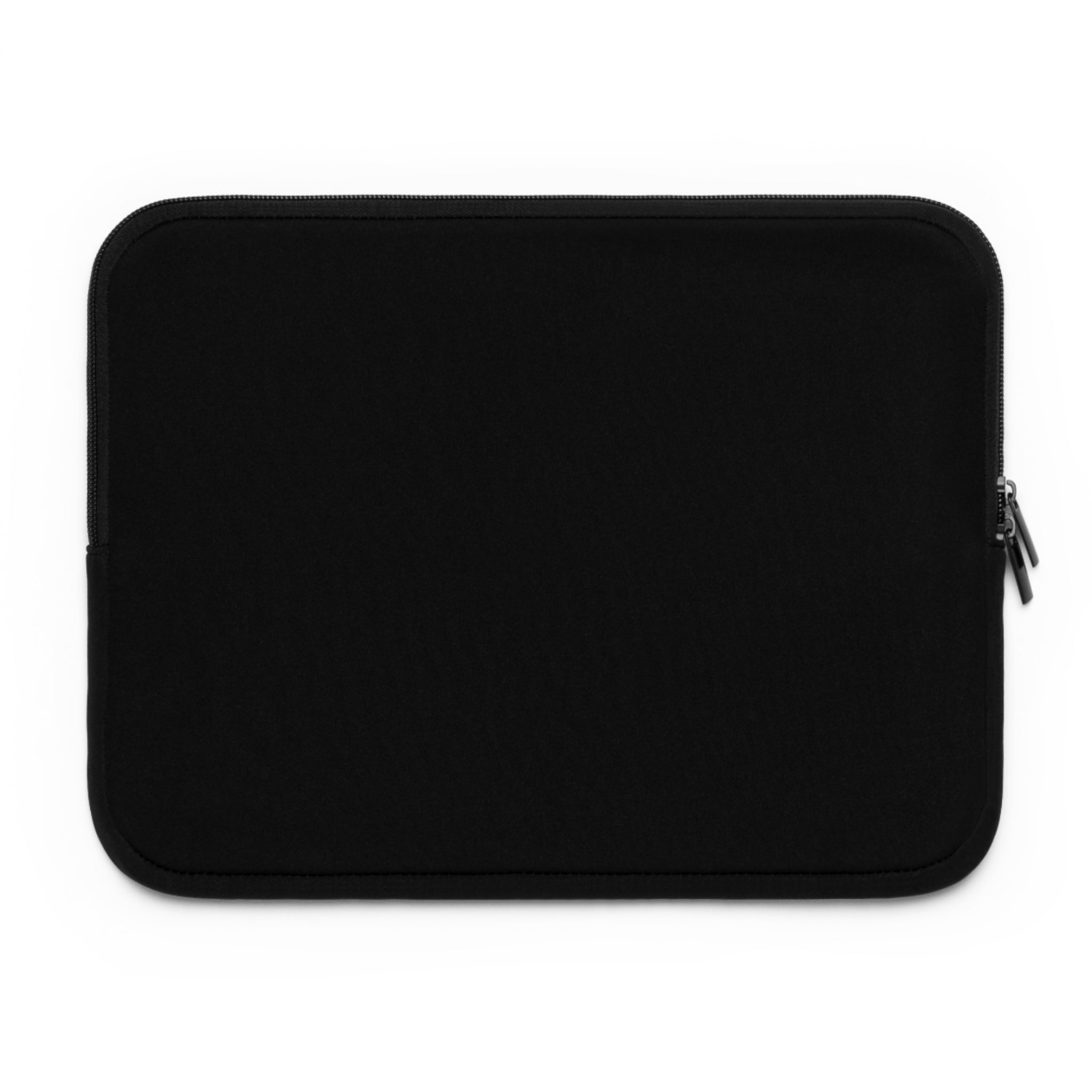 Floral Laptop Sleeve — “Hey Willow, I’m going to need you to SHUT THE FUCK UP”