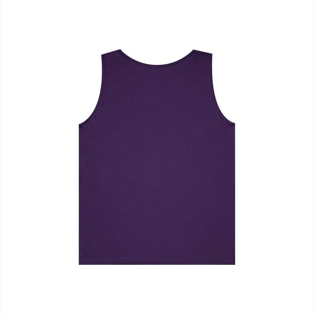 Adulting Is Bullshit Floral Tank
