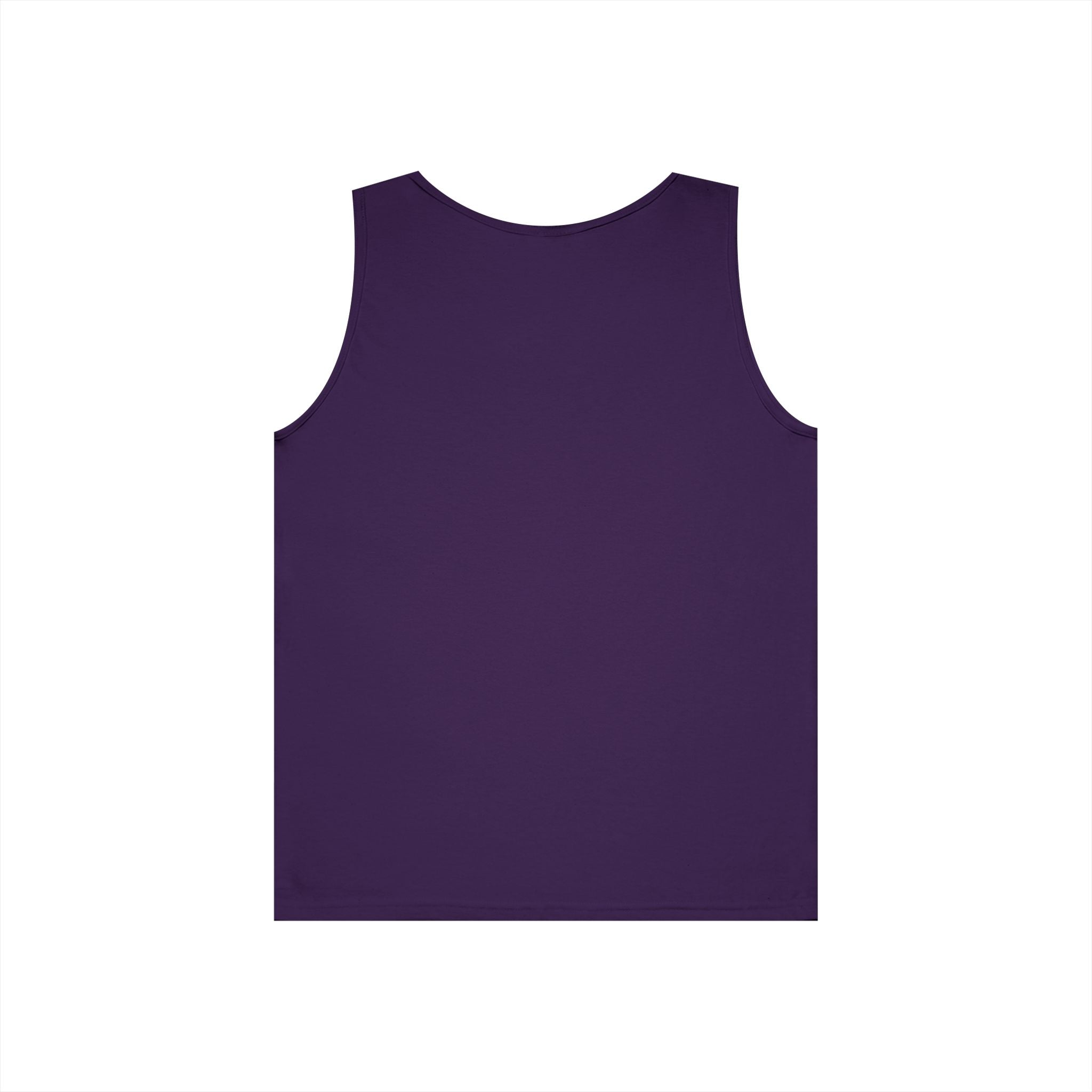 Adulting Is Bullshit Floral Tank