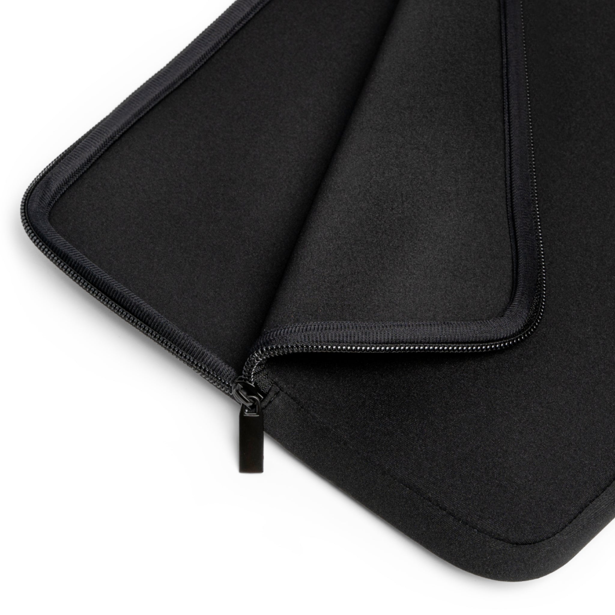 Floral Laptop Sleeve — “Hey Willow, I’m going to need you to SHUT THE FUCK UP”